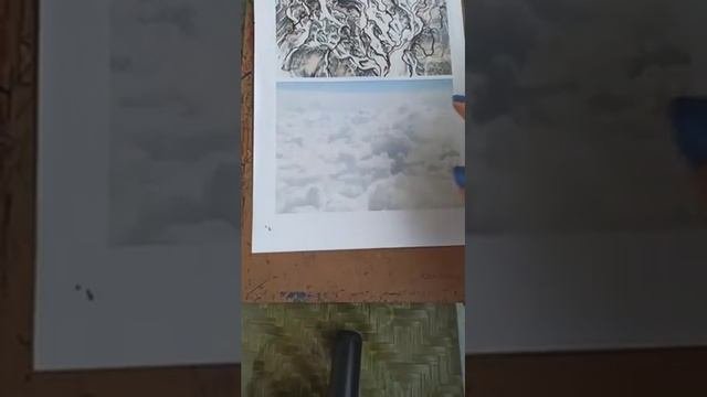 Новые нейролинии
