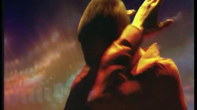 Niagra - Cloudburst смотреть онлайн