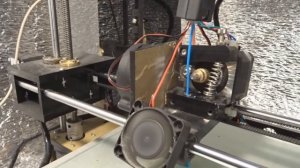 SBS пластик, обзор и тест