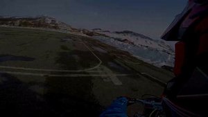 Racer SR-X2. Первый выезд в 2020. Зима. Без шипов