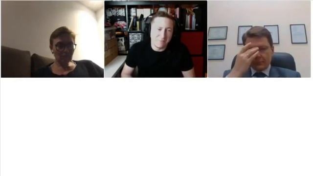 Как купить и использовать шрифты в коммерческих целях. смотреть онлайн