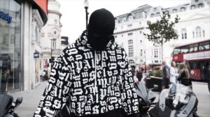 #Moscow17 Loose - Welcome To Moscow (Music Video) | Pressplay