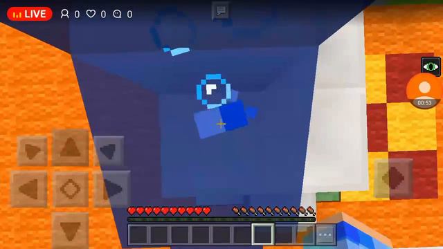 Антигрийер шоу на мобильном устройстве