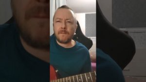 Месяц будет долгим в округе только злые волки