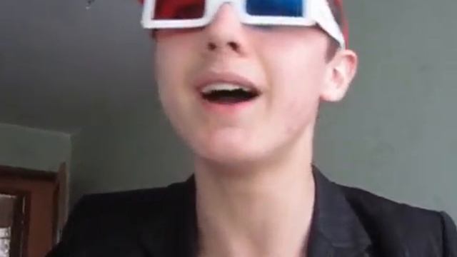 Русский пацан смотреть онлайн