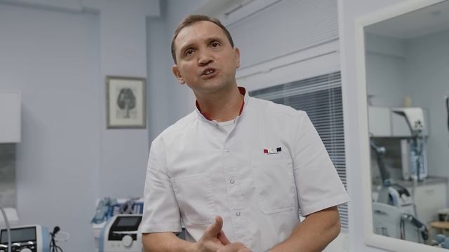 СЕКРЕТЫ МОЕГО ВОССТАНОВЛЕНИЯ смотреть онлайн