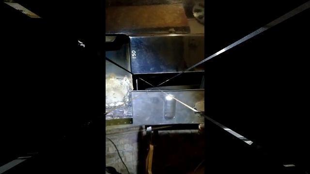 Кузовной ремонт ВАЗ-2115 смотреть онлайн