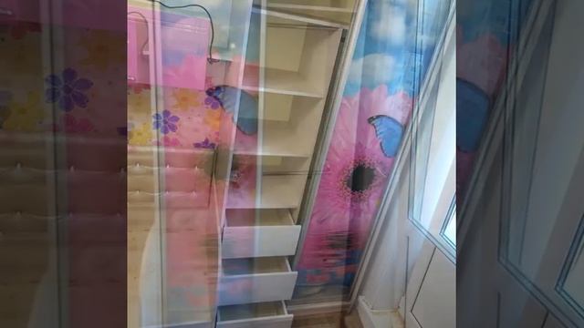 Мебель под заказ Александр Ленинск-Кузнецкий смотреть онлайн