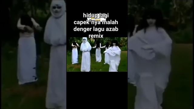 #film azab indosiar#lagu azab remix#fypシ゚viral