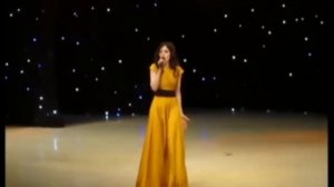 Лезгины,Лезгинка,Лезгин,Лезги,Дагестан,лезгинский концерт, Алия  Край Родной