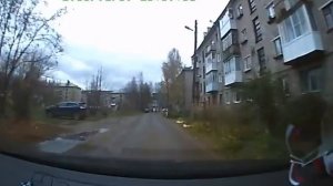 Пьяные шлюхи! Жесть!