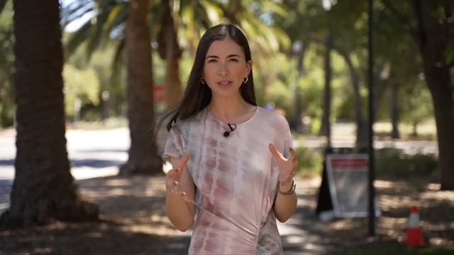 How I started speaking English without fear (as a non-native speaker) смотреть онлайн