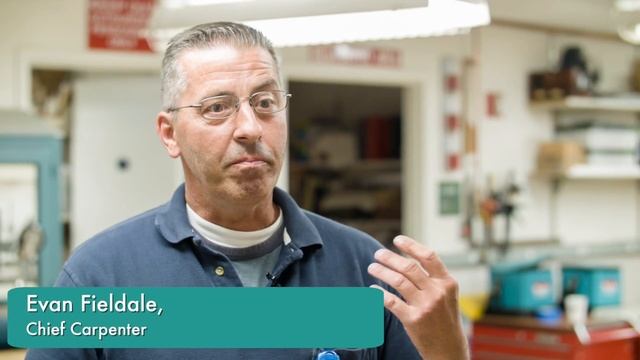 Greenwich Hospital Careers - General смотреть онлайн