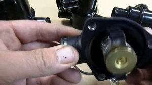 Польские термостаты 21082