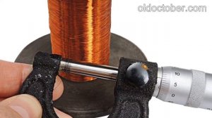 Охранная сигнализация своими руками