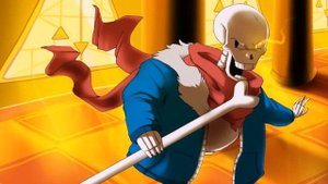 disbelief papyrus | Песня десбелиф Папирус