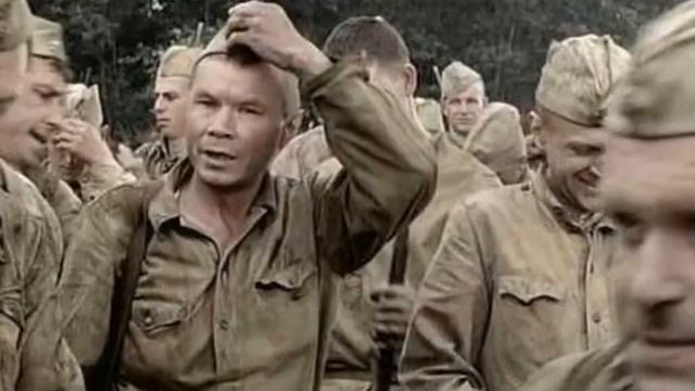 Штрафбат фрагменты. Антип глымов штрафбат. Штрафбат фрагменты. Штрафбат фрагменты. Штрафбат фрагменты.