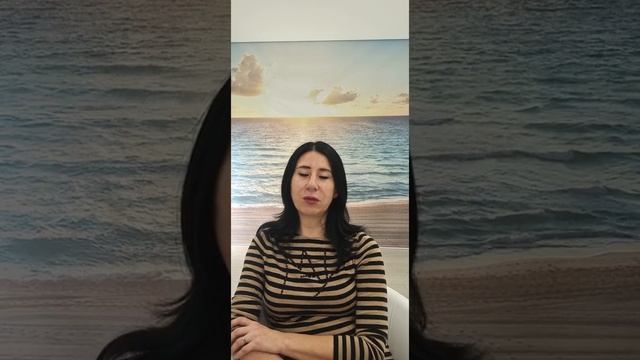 Внутренний ребенок, внутренний родитель, внутренний взрослый. Как разрешить внутренний конфликт