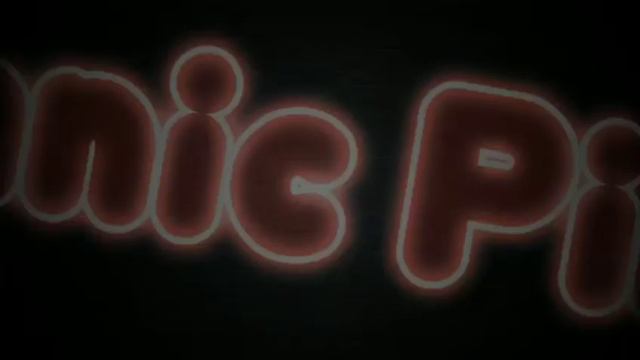 Top 10 Panic Pills meme gachaversion (my opinion) смотреть онлайн