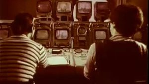 ГОВОРИТ И ПОКАЗЫВАЕТ МОСКВА.КИНООБОЗРЕНИЕ.1974 №11.ХРОНИКА СССР