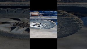 Дервейс Ковбой.