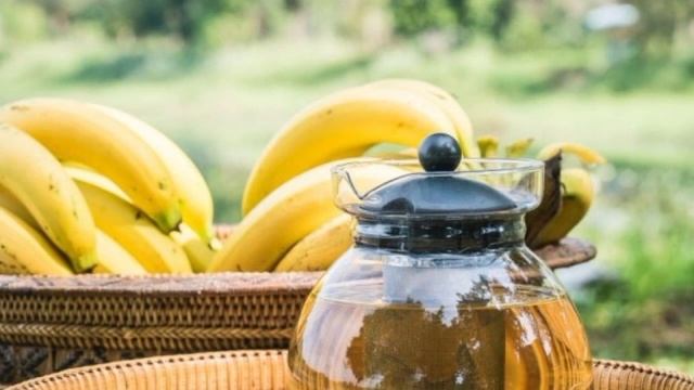 Smirite živce i poboljšajte san. Prirodni lijek star 1000 godina! смотреть онлайн