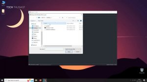 How to Play Pokémon Scarlet & Violet on PC - Ryujinx Switch Emulator