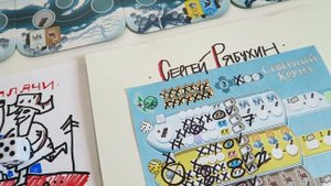 СЕВЕРНЫЙ КРУИЗ ⛄ Зима на столе! 🦌 Круиз по Северным Землям! Соло-режим лучшего гида России!