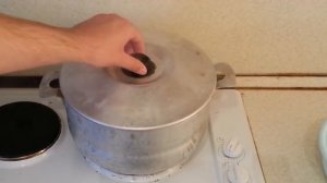 Как варить макароны и сколько. Приготовить можно за 5 минут от Ивана!