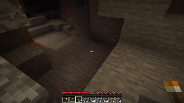 Только 0.1% игроков поймет что не так в этом видео смотреть онлайн