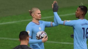 FIFA 2024: Career Mode Revolution