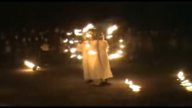 Веретено Жизни