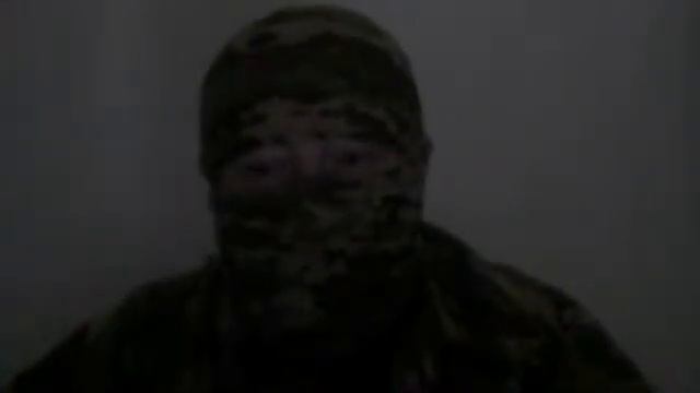 Уайт, Поветкин, Лопес, Ломаченко и рост канала смотреть онлайн