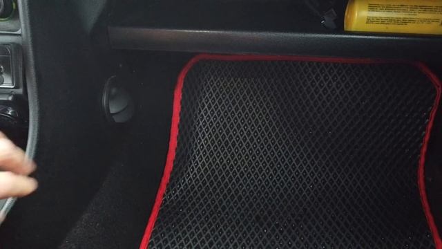 Правильная Ваз-2107. Обзор на автомобиль. смотреть онлайн