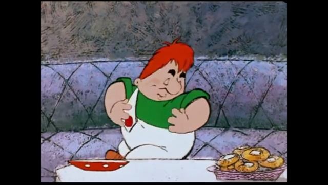 Позитивное мышление и его вред. Психотерапия/Психология как наука