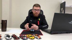 Сколько стоит открыть фудтрак? Бюджет (ep 4)