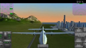 Авиакострофа на горе Россия 27 декабря 2015 года