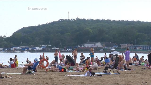 ПАНОРАМА 20 09 10 Шамора Низкодубов 1 14 смотреть онлайн