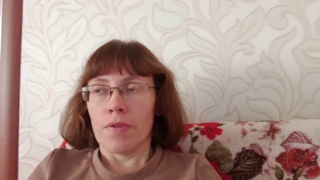 Отзыв педагога о Клубе преподавателей рисования АРТ Профессия смотреть онлайн