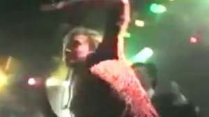 Суровый февраль - Марианна