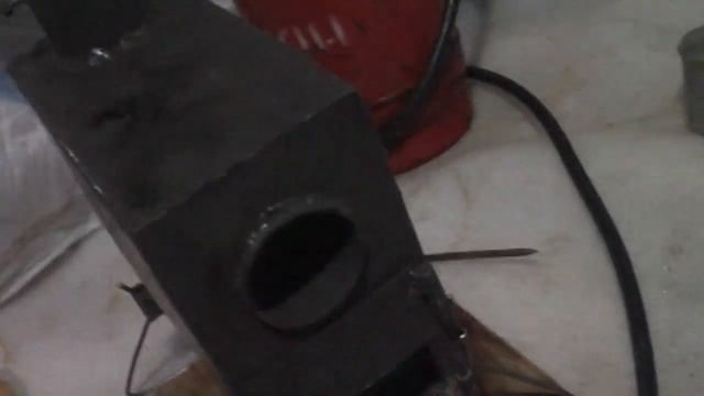 Газовая печка для отопления палатки на зимней рыбалке смотреть онлайн