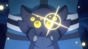 Tsuki ga Michibiku Isekai Douchuu [Лунное путешествие приведёт к новому миру] - Опенинг 2 - Сезон 2