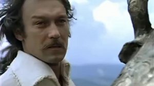 Тот самый Мюнхгаузен - любимый момент