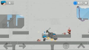 Клон армия. Обновление и проверка клонов на скорость(пробная часть), и не только!