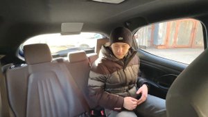 Обзор нового Toyota Yaris 2020 из Японии