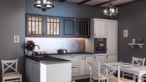 Первая мебельная фабрика