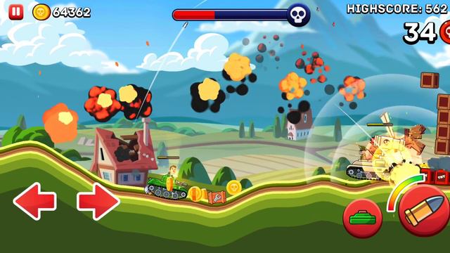 Steel Hell Royal Battle 2024 2 #gaming #minecraft #xbox #playstation #motivation @swiftgamerz смотреть онлайн