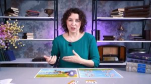 ЛУЧШИЙ способ научить читать с УДОВОЛЬСТВИЕМ! Как научить ребенка читать? Обучение чтению!