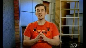 Способы покупки квартиры в рассрочку