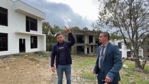???Мы нашли лучшее место для проживания и отдыха всей вашей семьи!
